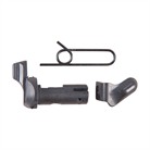 C89005 SAFETY,POLYMER,92/96 SERIES
